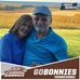 Sharon Hemphill - Facebook