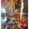 Sharon Hemphill - @sharon.hemphill0 - TikTok
