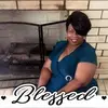 sharonhemphill850 - @sharonhemphill850 - TikTok