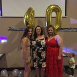 Sharon Hendren - @sharonhendren - Instagram