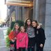 Sharon Hendren - Facebook