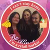 Sharon Hendren - @sharonhendren - TikTok