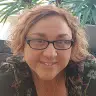 Sharon Hendren - @indi72kalani - TikTok