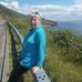 Sharon Hendren - Facebook