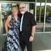 Sharon Hendren - Facebook