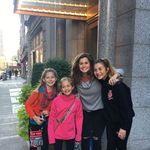 Sharon Hendren - @sharon.hendren.7 - Instagram