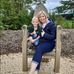 Sharon Hendren - Facebook