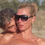 Sharon Hendren - @sharon.peve - Instagram