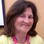 Sharon Lynn Hendren - @sharonlynnhendren - Instagram