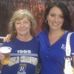 Sharon McAdams Hendren - Facebook