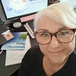 Sharonlee Hendren Le-Rève - @sharonhendrenlereve - Instagram