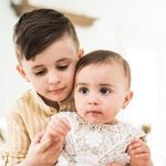 Sharon Bonetti Hendrick - @gummashouse - Instagram