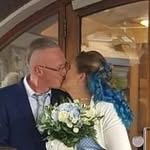 Sharon Coyle - @sharon.hendrick80 - Instagram