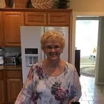 Sharon Fulkerson - @sharon.hendrickson.589 - Instagram