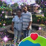 Sharon Hendrick - @sharronn_hendrick - Instagram
