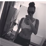 Sharon hendrick - @sharonh1111 - Instagram