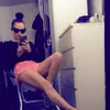 Sharon Hendrick - @sharonhendrick1 - TikTok