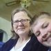 Sharon Hendrick - Facebook