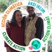 Sharon Hendrick - Facebook