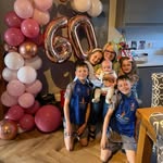 Sharon Hendrick - @sharonhendrick65 - Instagram