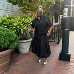 Sharon Hendrick - @spiritn1 - Instagram
