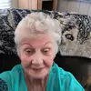 Sharon Hendricks - @sharon.hendricks2 - TikTok