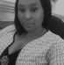 Sharon Hendricks - Facebook