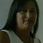 Sharon Hendricks - @sharon.hendricks.3532 - Instagram
