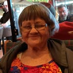 Sharon Hendricks - @sharon.hendricks.735 - Instagram