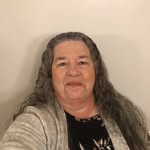 Sharon Hendricks - @sharonhendrickswwg - Instagram