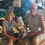Sharon Hendricks - @sharon.hendricks.144 - Instagram