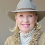 Sharon Hendricks - @sharonhendricks - Instagram