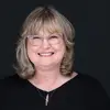Sharon Hendricks - @sharonhendricks8 - TikTok