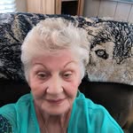 Sharon Hendricks - @sharonhendricks8 - Instagram