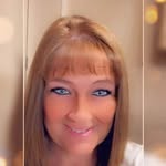 Sharon Hendricks - @sharonhendricks69 - Instagram