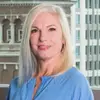 Sharon Hendricks - @sharon.hendricks3 - TikTok