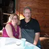 Sharon Hendricks - @sharon.hendricks51 - TikTok