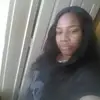 Sharon Hendricks - @sharonhendricks9 - TikTok
