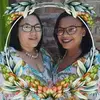 Sharon Hendricks - @sharon.hendricks5 - TikTok