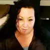 Sharon Hendricks - @sharon.hendricks45 - TikTok
