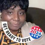 Sharon Hendricks - @sharon.hendricks.900 - Instagram