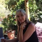 Sharon Hendricks - @sharonlhendricks - Instagram