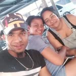 @sharon_hendricks_ - Instagram