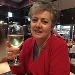 Sharon Hendrickse - @sharonhendrickse - Instagram