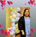 Sharon Hendrickse - Facebook