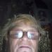 Sharon Hendrickson - Facebook