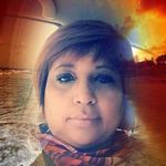 Sharon May Hendrickse - @sharonmayhendrickse - Instagram