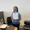sharonathendrick - @sharonathendrick - TikTok