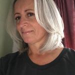 Sharon Hendry - @sharonhendry672 - Instagram