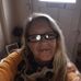 Sharon Hendry - Facebook